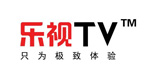 樂(lè)視視頻